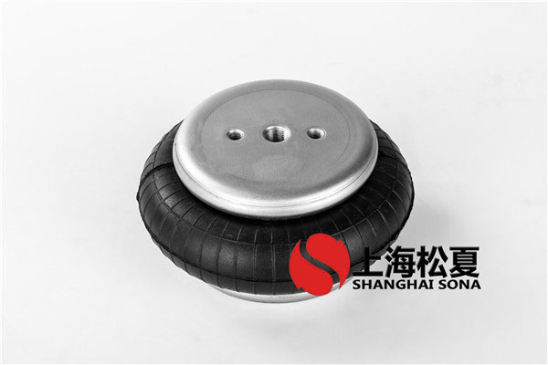 FS 70-7空气弹簧、费斯托EB-165-65空气弹簧减震器