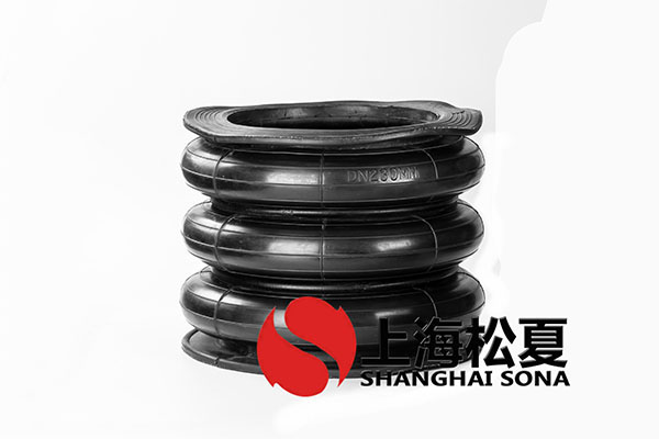 360206G-2双囊橡胶气囊的特点、应用以及优势