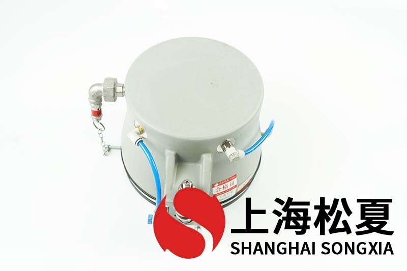 电子实验仪器气浮式空气隔振器的定义与优势