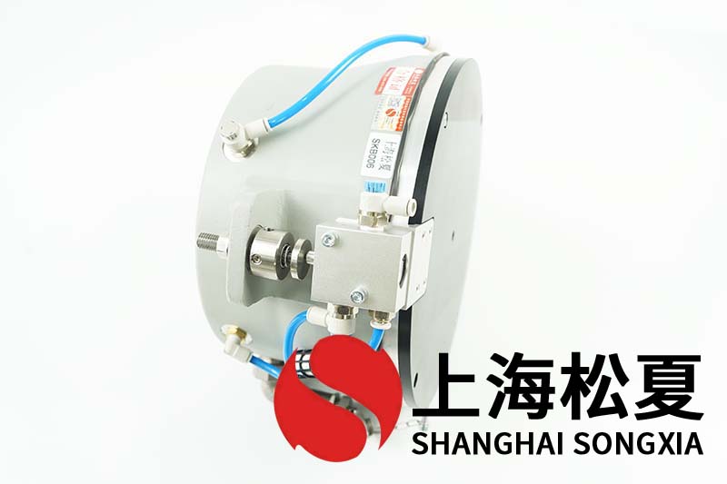 怎么合理使用光学实验设备气浮式空气隔振器？