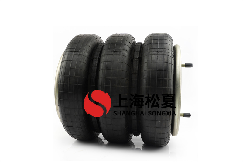 举升机用气缸空气弹簧怎么样？